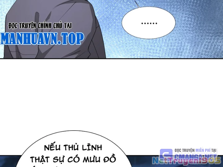 Ta, Thiên Sát Cô Tinh Chapter 86 - 12