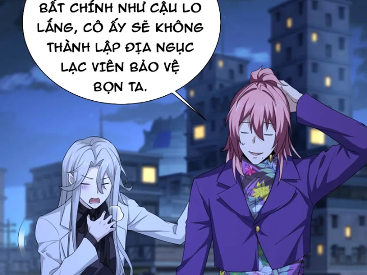 Ta, Thiên Sát Cô Tinh Chapter 86 - 13