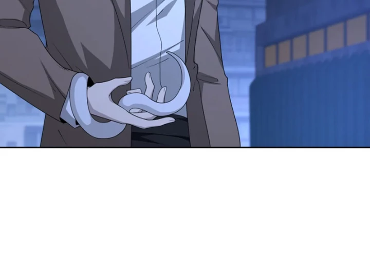 Ta, Thiên Sát Cô Tinh Chapter 86 - 16