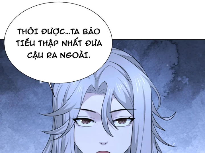 Ta, Thiên Sát Cô Tinh Chapter 86 - 17