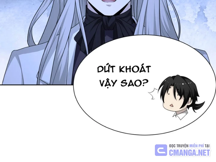 Ta, Thiên Sát Cô Tinh Chapter 86 - 18