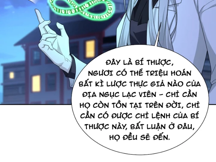 Ta, Thiên Sát Cô Tinh Chapter 86 - 20