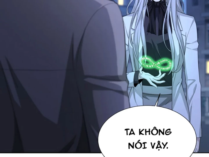 Ta, Thiên Sát Cô Tinh Chapter 86 - 22
