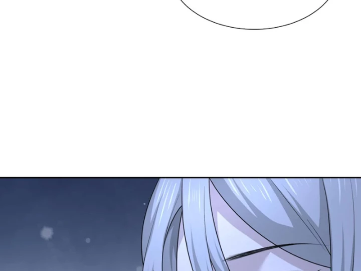 Ta, Thiên Sát Cô Tinh Chapter 86 - 23