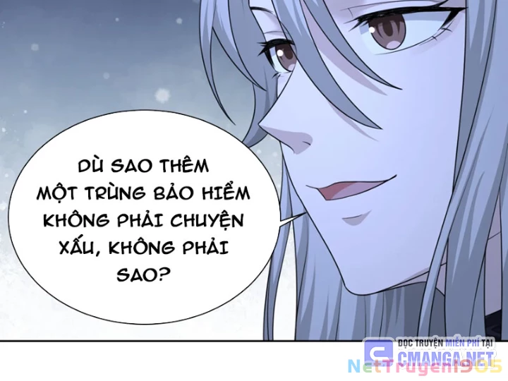 Ta, Thiên Sát Cô Tinh Chapter 86 - 24