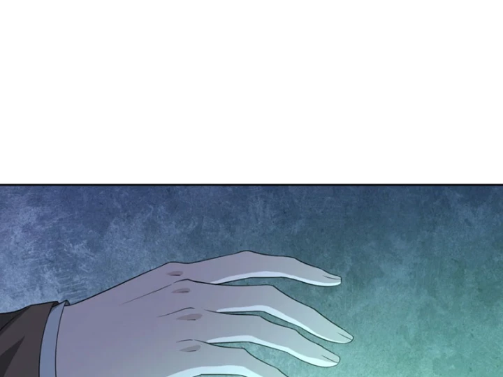 Ta, Thiên Sát Cô Tinh Chapter 86 - 25