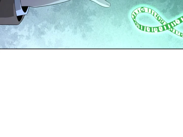Ta, Thiên Sát Cô Tinh Chapter 86 - 26