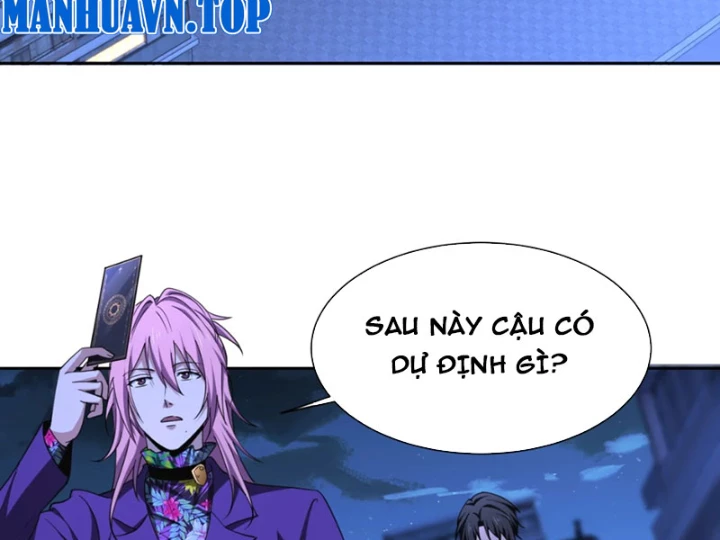 Ta, Thiên Sát Cô Tinh Chapter 86 - 28