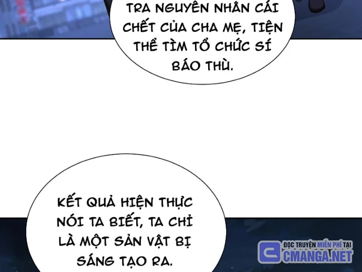 Ta, Thiên Sát Cô Tinh Chapter 86 - 30