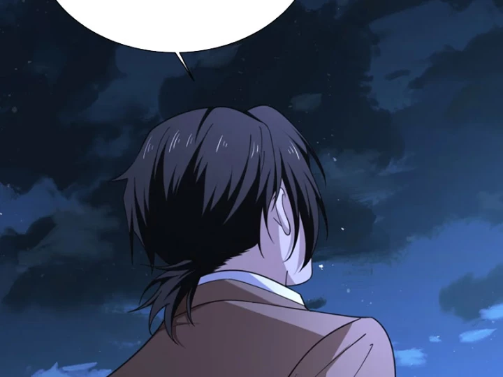 Ta, Thiên Sát Cô Tinh Chapter 86 - 31