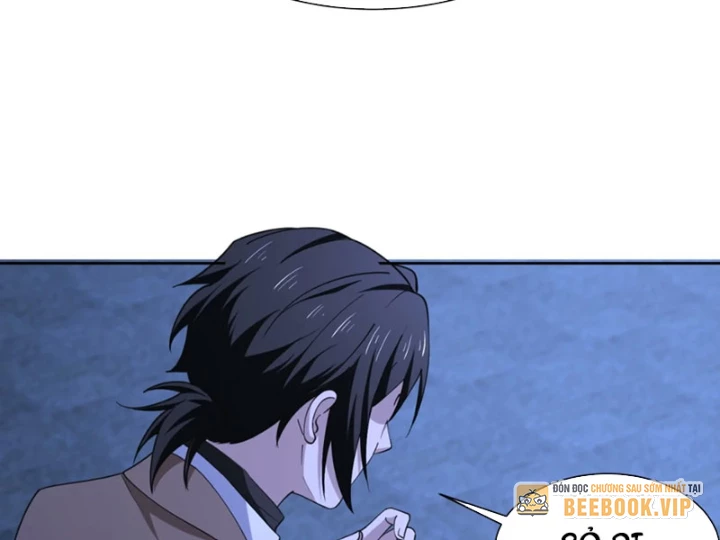Ta, Thiên Sát Cô Tinh Chapter 86 - 33
