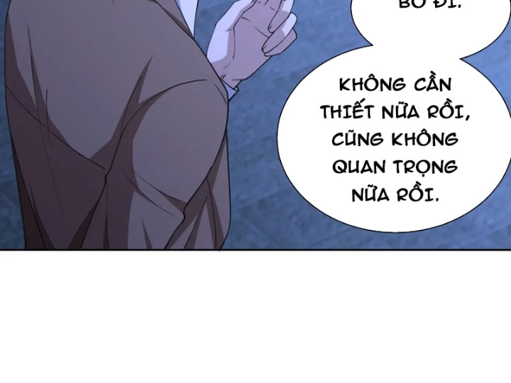 Ta, Thiên Sát Cô Tinh Chapter 86 - 34