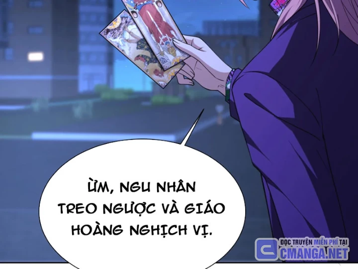 Ta, Thiên Sát Cô Tinh Chapter 86 - 36