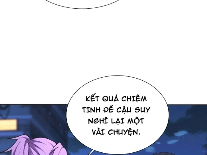 Ta, Thiên Sát Cô Tinh Chapter 86 - 37