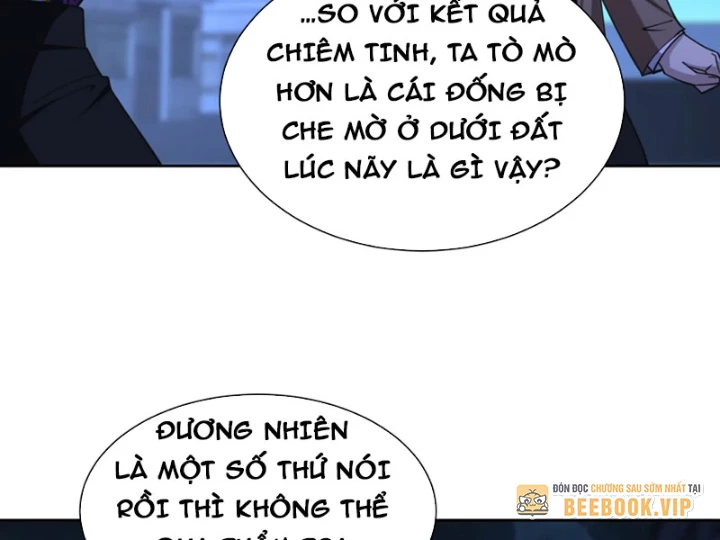 Ta, Thiên Sát Cô Tinh Chapter 86 - 39