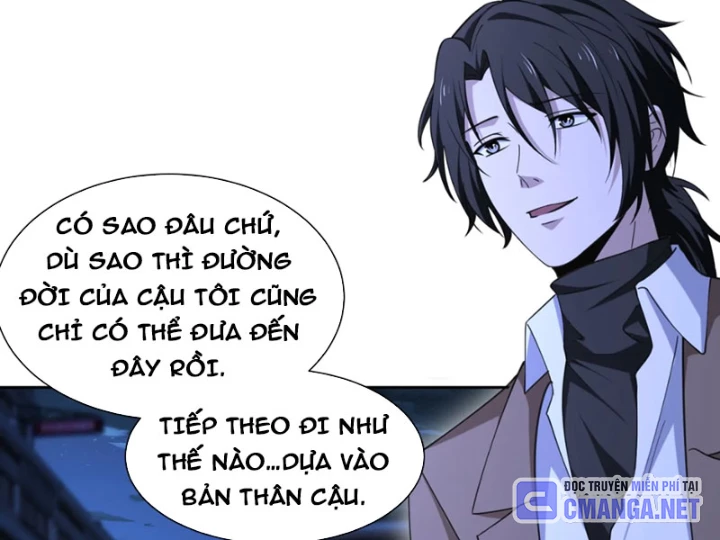 Ta, Thiên Sát Cô Tinh Chapter 86 - 42