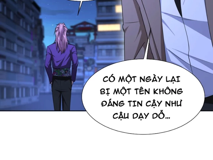Ta, Thiên Sát Cô Tinh Chapter 86 - 43