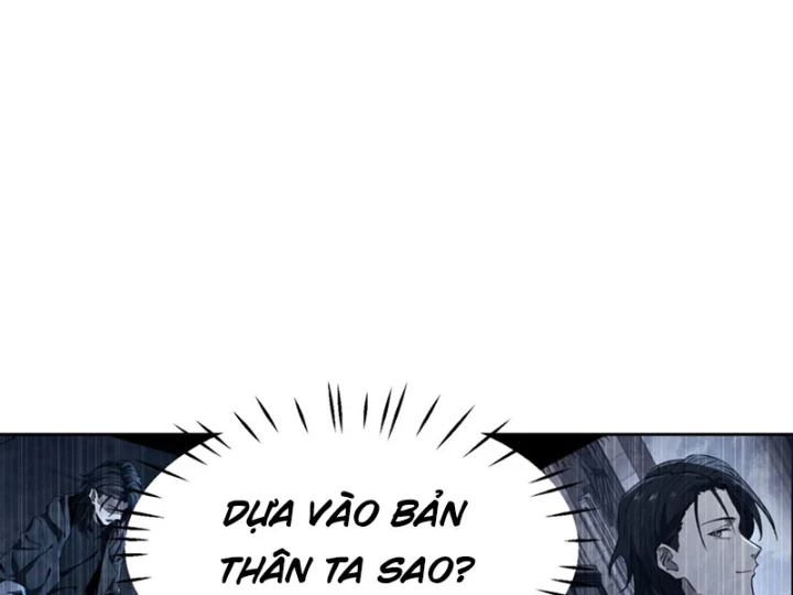 Ta, Thiên Sát Cô Tinh Chapter 86 - 44
