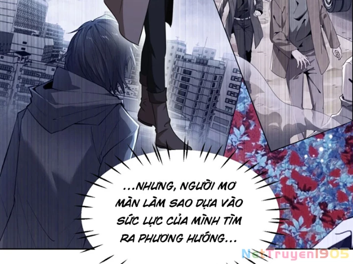 Ta, Thiên Sát Cô Tinh Chapter 86 - 46