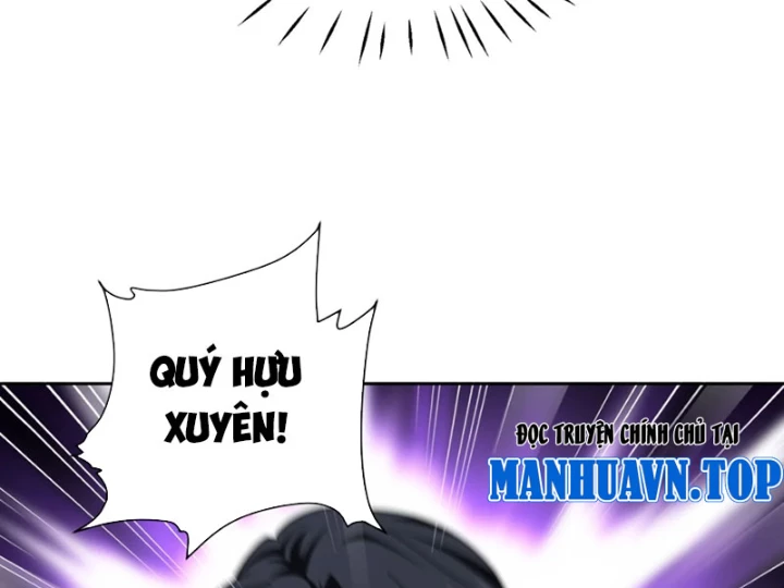Ta, Thiên Sát Cô Tinh Chapter 86 - 47