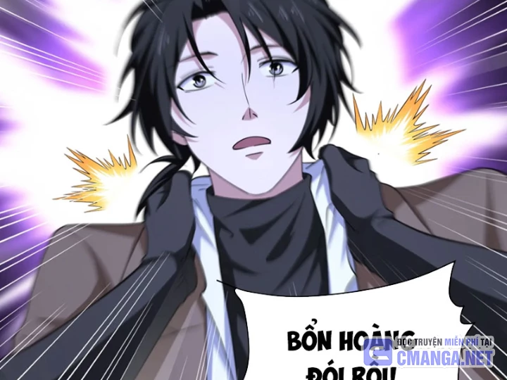 Ta, Thiên Sát Cô Tinh Chapter 86 - 48