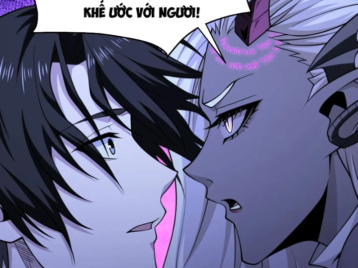 Ta, Thiên Sát Cô Tinh Chapter 86 - 50