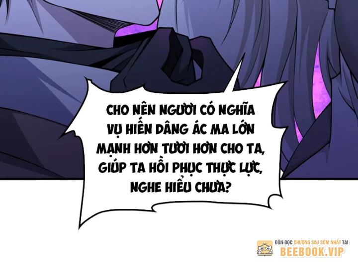 Ta, Thiên Sát Cô Tinh Chapter 86 - 51