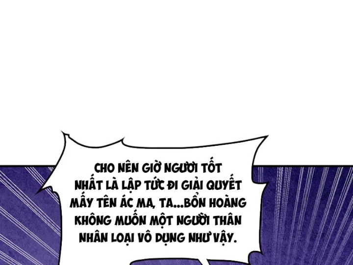 Ta, Thiên Sát Cô Tinh Chapter 86 - 52