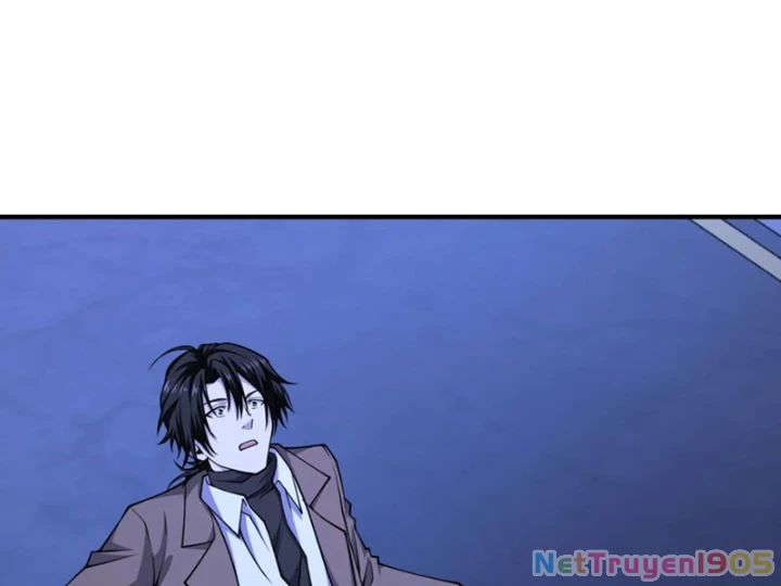Ta, Thiên Sát Cô Tinh Chapter 86 - 55