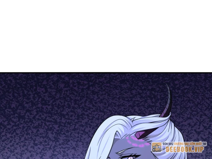 Ta, Thiên Sát Cô Tinh Chapter 86 - 57