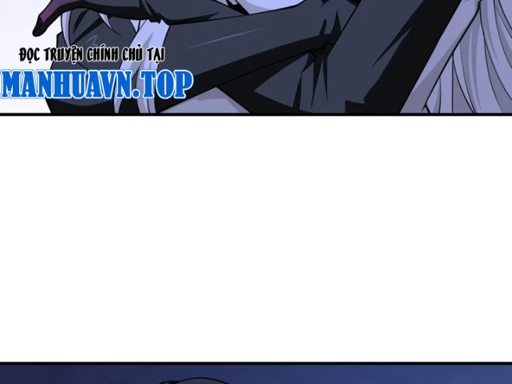 Ta, Thiên Sát Cô Tinh Chapter 86 - 59