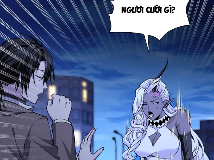 Ta, Thiên Sát Cô Tinh Chapter 86 - 62