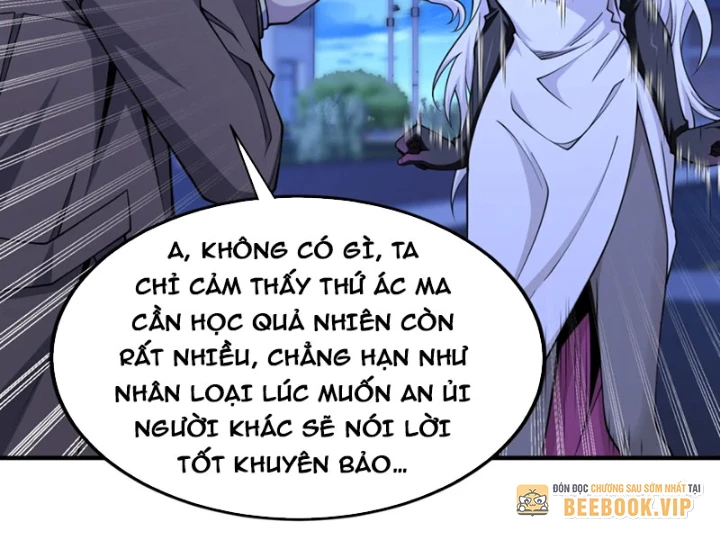 Ta, Thiên Sát Cô Tinh Chapter 86 - 63