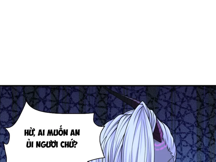 Ta, Thiên Sát Cô Tinh Chapter 86 - 64