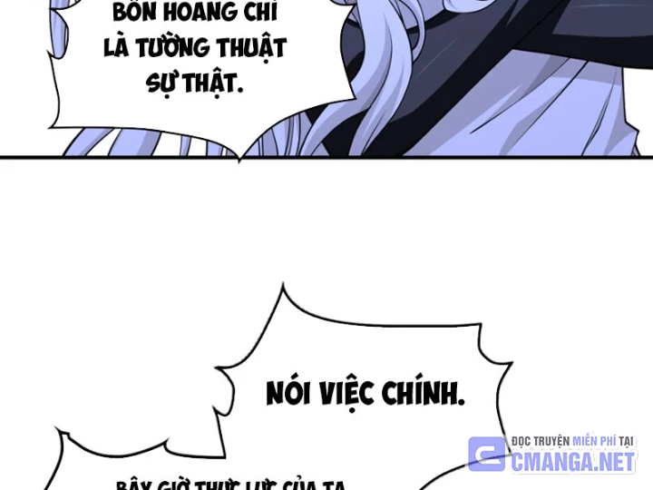 Ta, Thiên Sát Cô Tinh Chapter 86 - 66