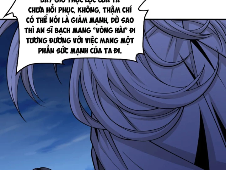 Ta, Thiên Sát Cô Tinh Chapter 86 - 67