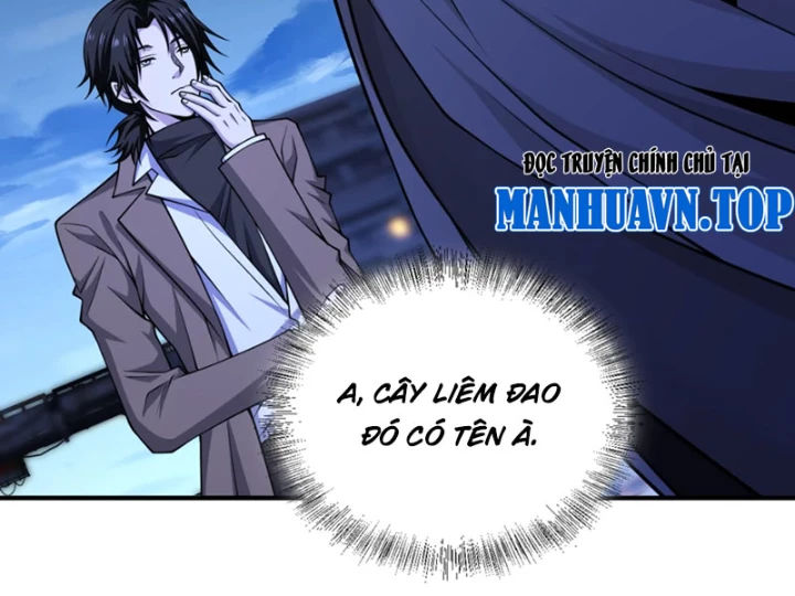 Ta, Thiên Sát Cô Tinh Chapter 86 - 68