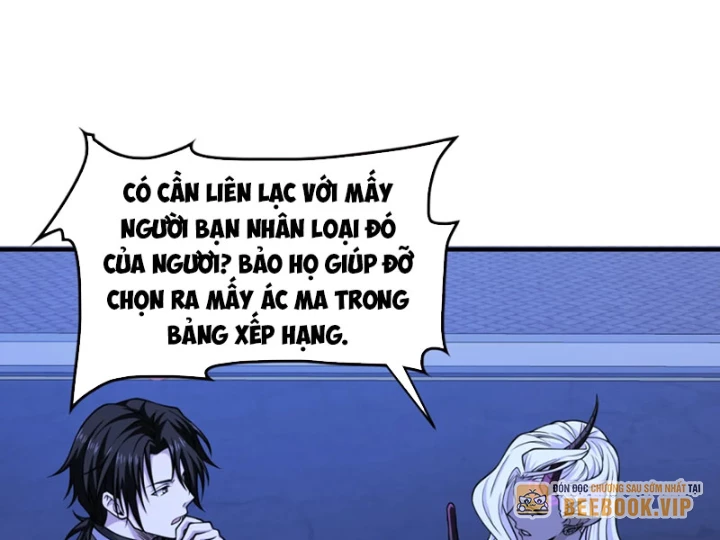 Ta, Thiên Sát Cô Tinh Chapter 86 - 69