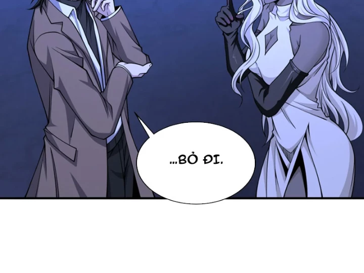 Ta, Thiên Sát Cô Tinh Chapter 86 - 70