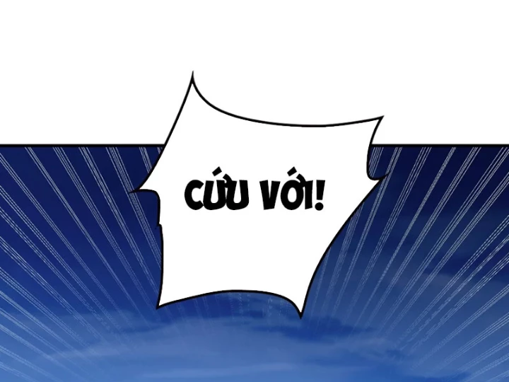 Ta, Thiên Sát Cô Tinh Chapter 86 - 71