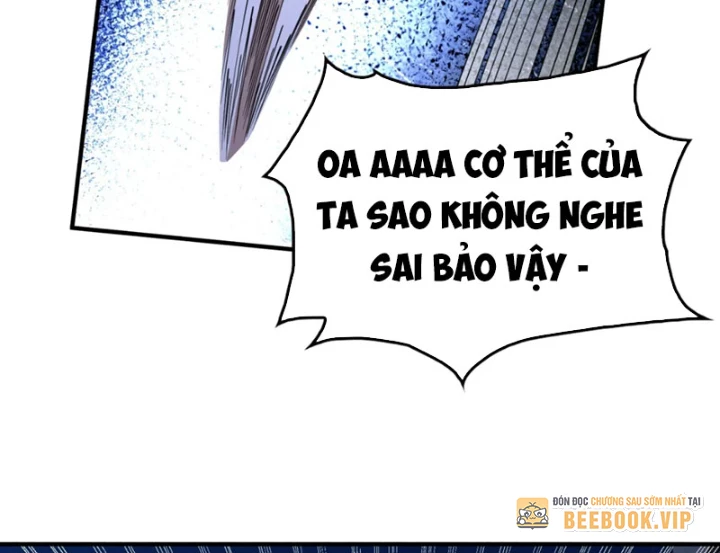 Ta, Thiên Sát Cô Tinh Chapter 86 - 81