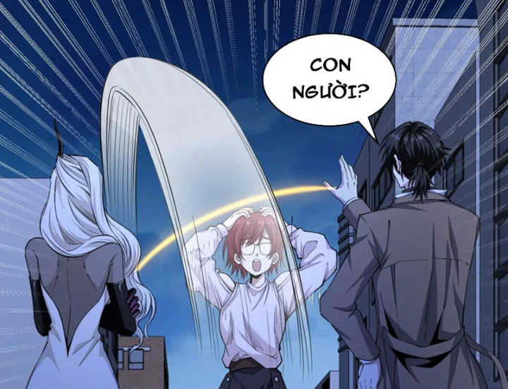 Ta, Thiên Sát Cô Tinh Chapter 86 - 82