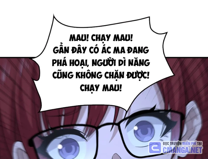 Ta, Thiên Sát Cô Tinh Chapter 86 - 84