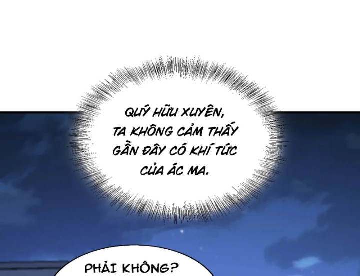 Ta, Thiên Sát Cô Tinh Chapter 86 - 86