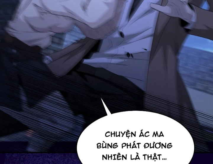 Ta, Thiên Sát Cô Tinh Chapter 86 - 91