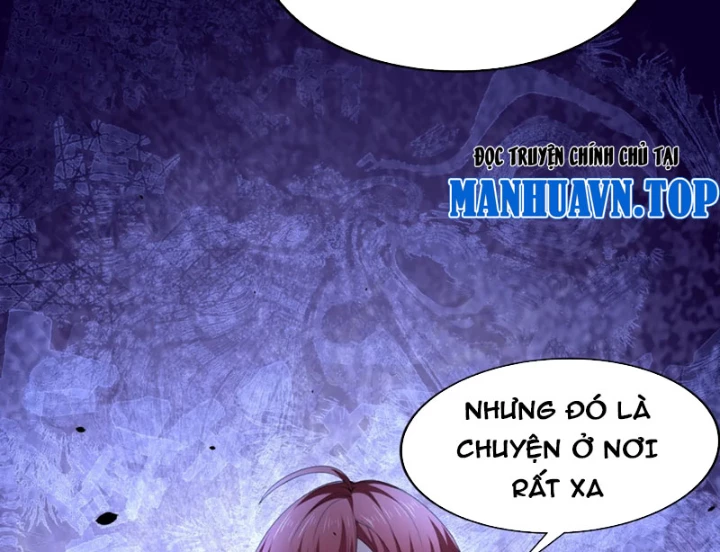 Ta, Thiên Sát Cô Tinh Chapter 86 - 92