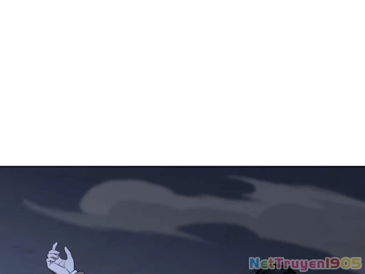 Ta, Thiên Sát Cô Tinh Chapter 87 - 4