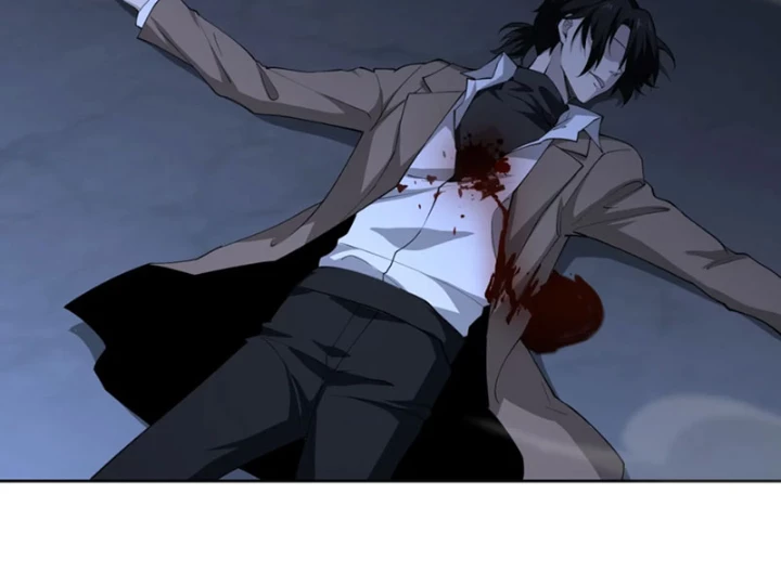 Ta, Thiên Sát Cô Tinh Chapter 87 - 5