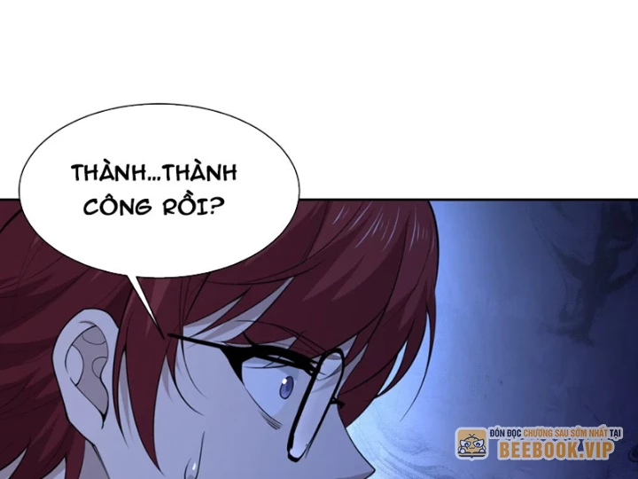 Ta, Thiên Sát Cô Tinh Chapter 87 - 6