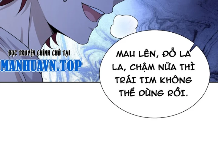 Ta, Thiên Sát Cô Tinh Chapter 87 - 7